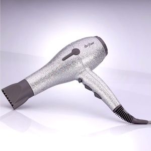 DryBar Buttercup Hair Dryer